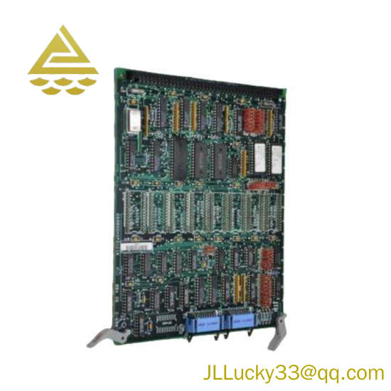 GE ITM11A8XJ036645