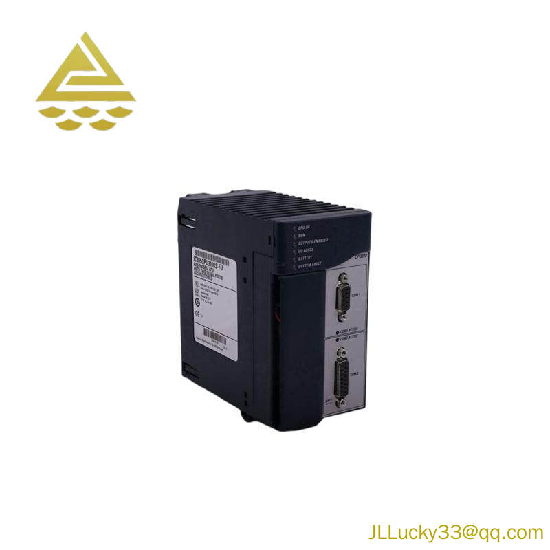 GE KBGB2