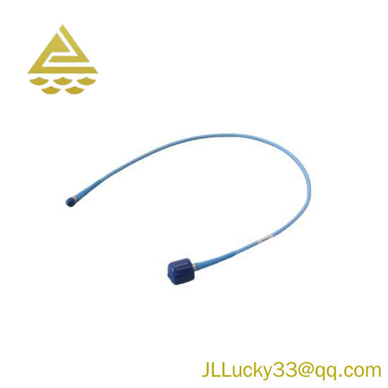 GE KBGB2