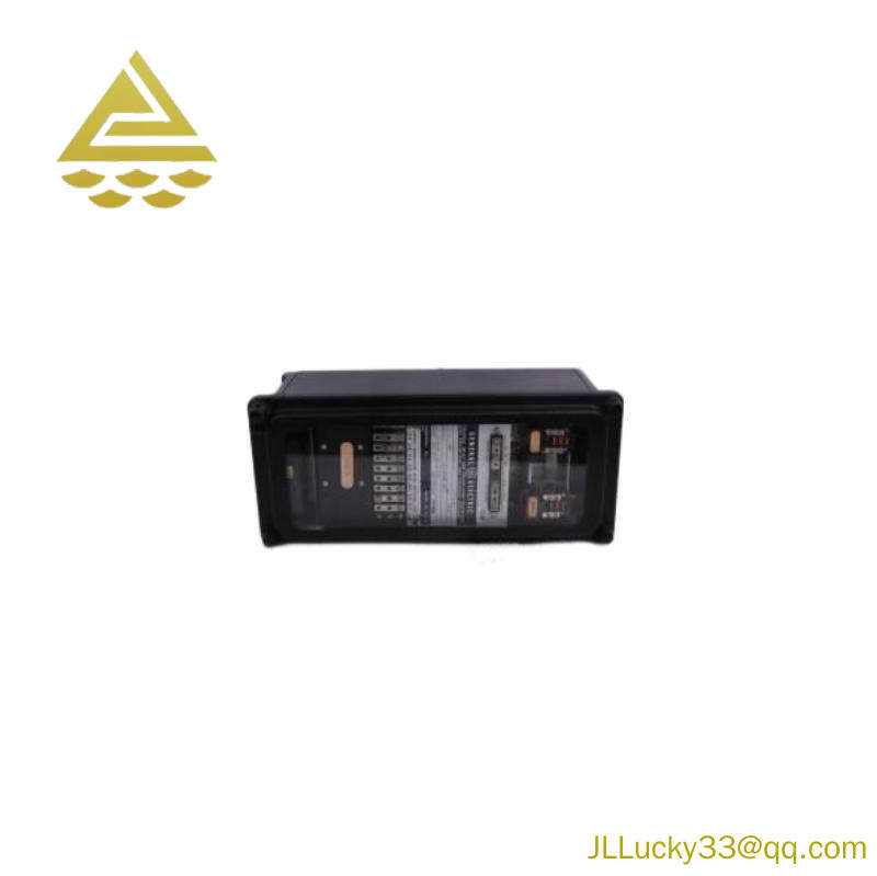 GE M60K03HKHF8LH4CM8NP6EUXXW5C Plc Module