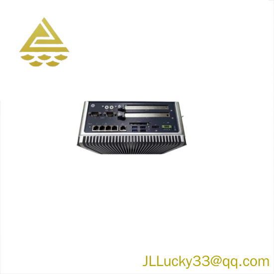 GE MIFIIPI55E10HI00