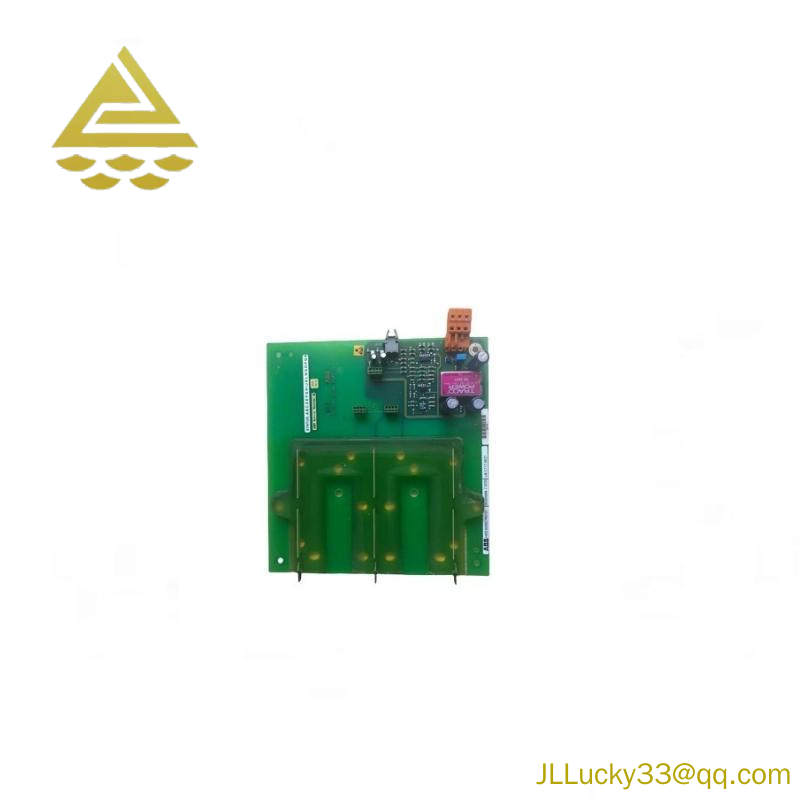 GE MIFIIPI55E10HI00