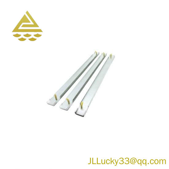 GE MIFIIPI55E10HI00