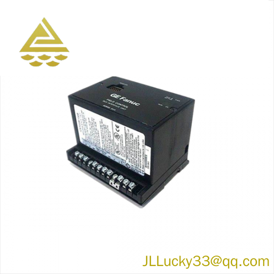 GE MTM-120(S-A20-120VA)