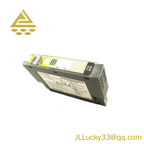 GE MTM-120(S-A20-120VA)