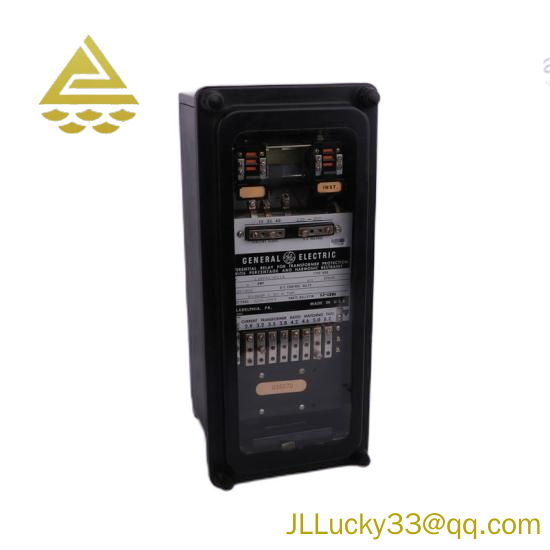 GE Multilin MTM-120(S-A20-120VA)