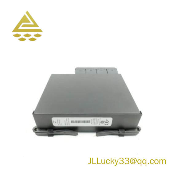 GE Multilin UR8FH  PLC Module