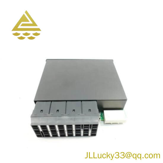 GE Multilin UR8FH  PLC Module