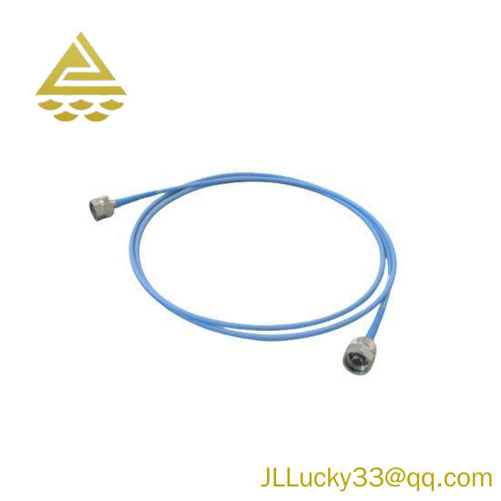 GE N.P.0285A7104 ETM101 Cable Module