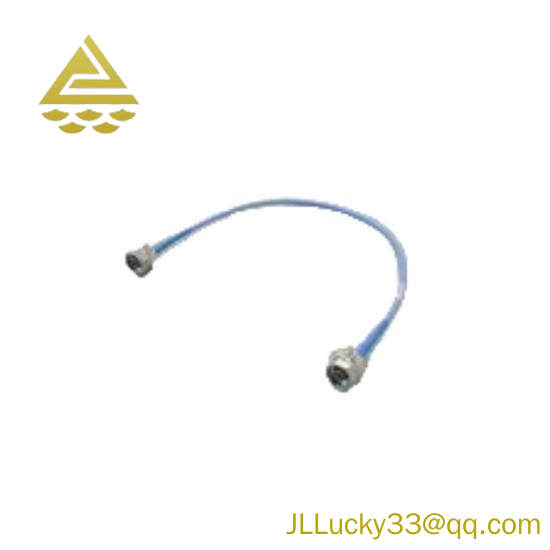 GE N.P.0285A7159 ETM102 Cable Module