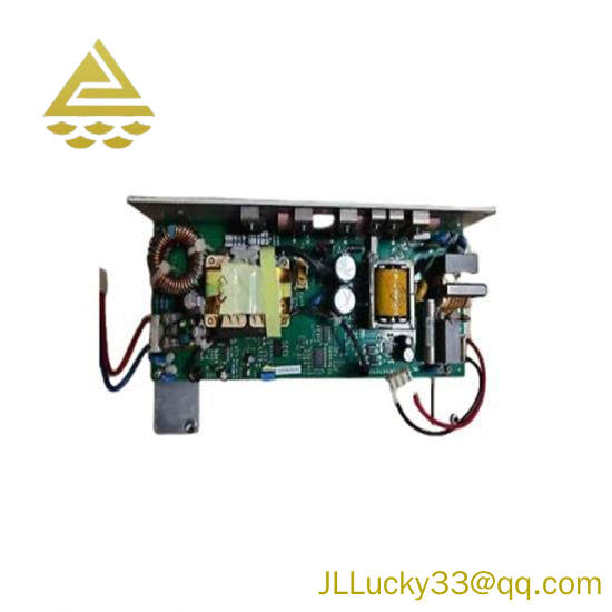 GE P6 24V PSU/00P6050-B420 bright price