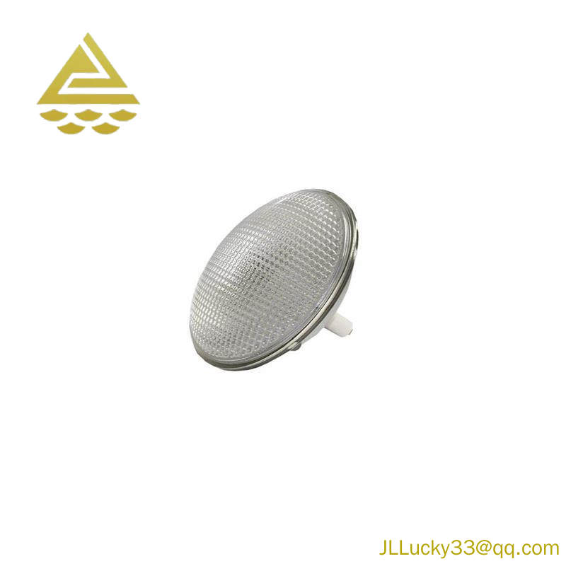 GE P6PREVL 187026 BLOCK LAMP RESISTANCE
