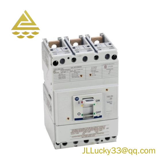 GE PMC422-LAM D2