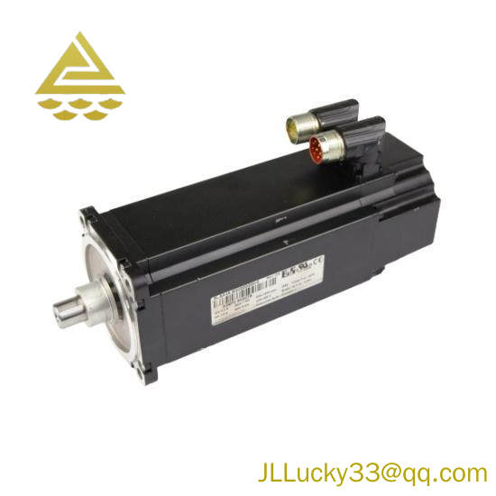 GE PMC422-LAM D2