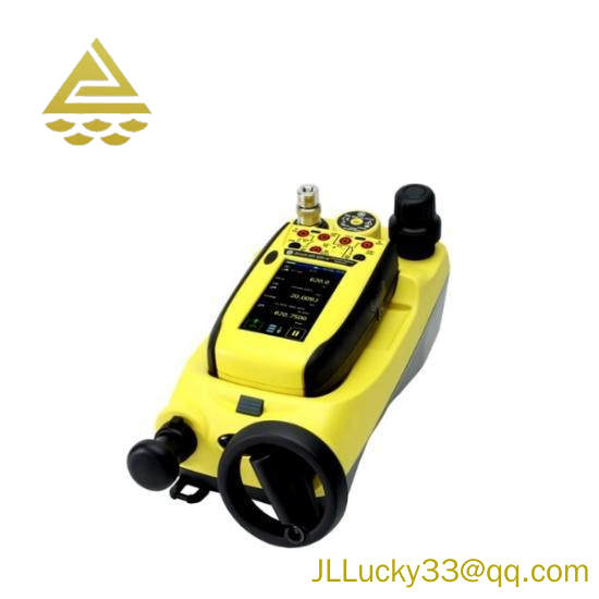 GE PV622IS