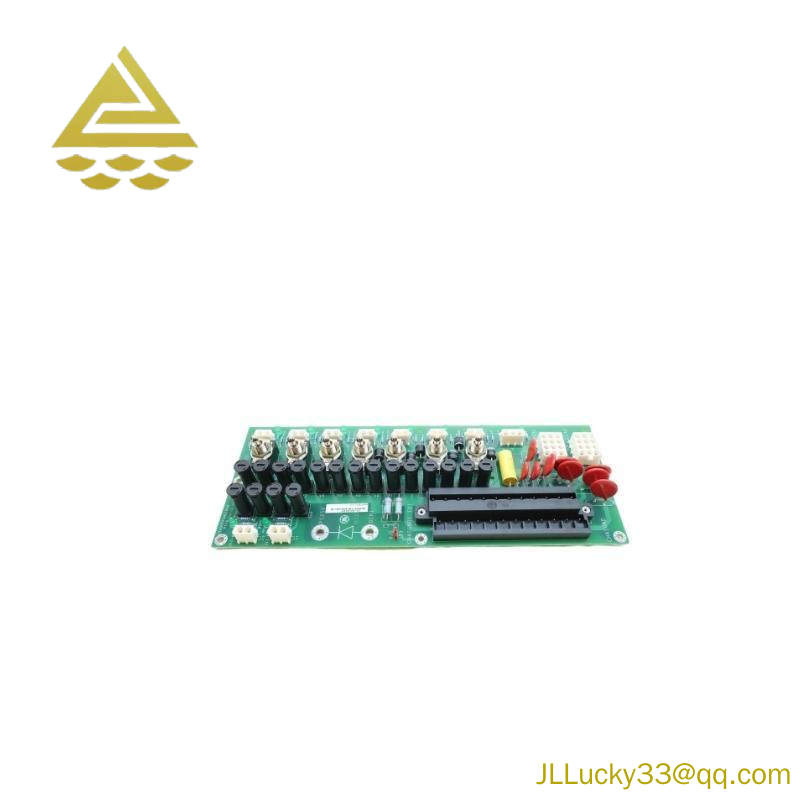 GE RS-FS-9001