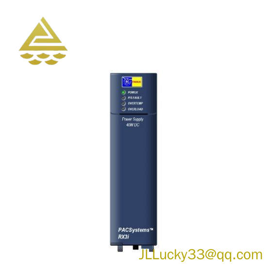 GE RS-FS-9001