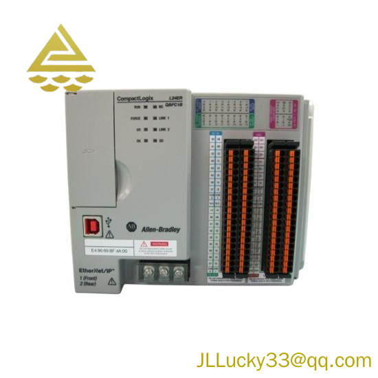 GE RS-FS-9001 362A1052P404