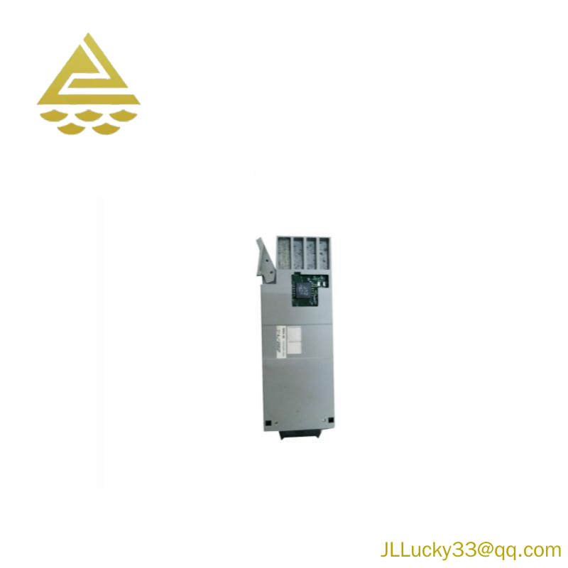 GE RS-FS-9001 362A1052P404