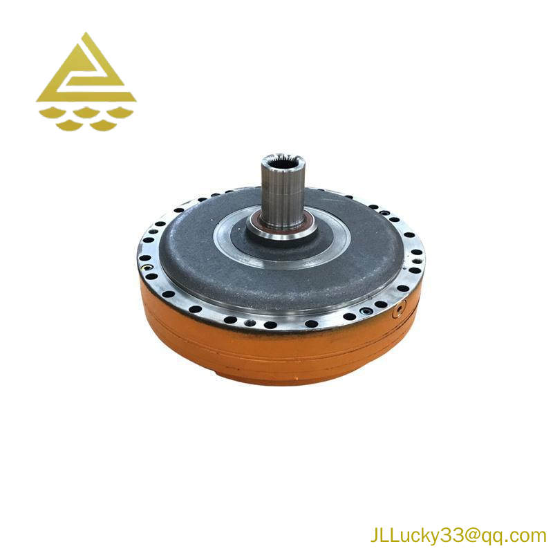 GE SD-108542