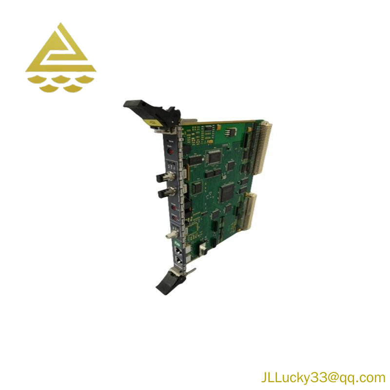 GE SM128V