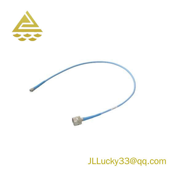 GE SR465-P5-HI-A20