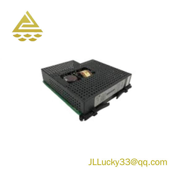 GE SR469-P5-HI-A20-E