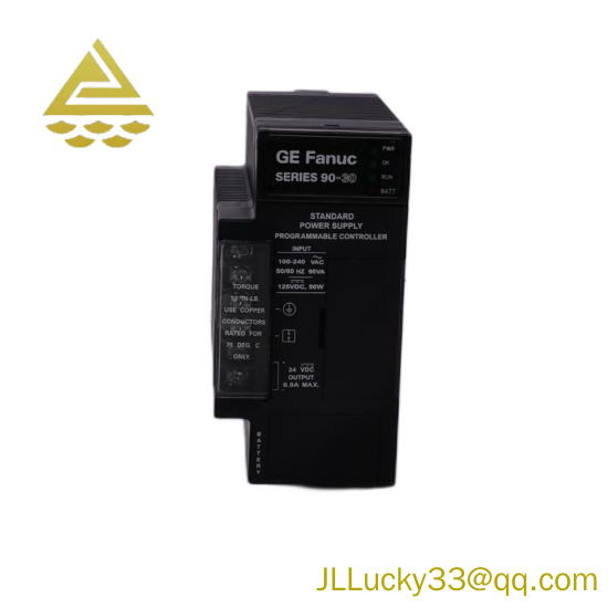 GE SR469-P5-HI-A20-H