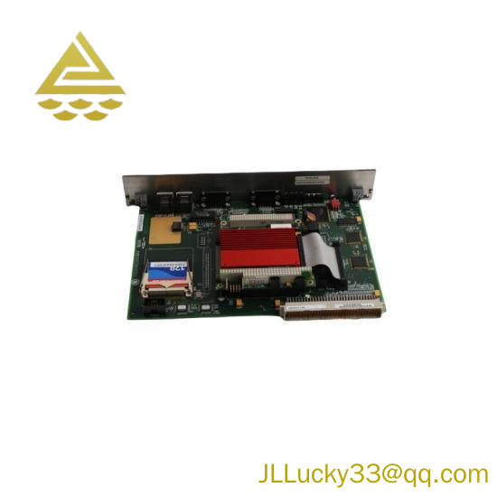 GE SR489-P5-HI-A20-E