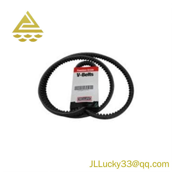 GE SR489-P5-HI-A20-E