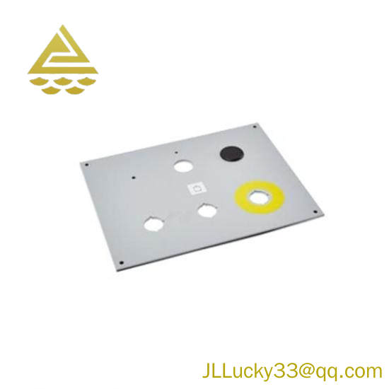 GE SR489-P5-LO-A20-E