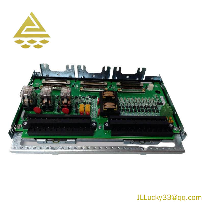 GE SR745-W2-P1-G1-HI-E-H