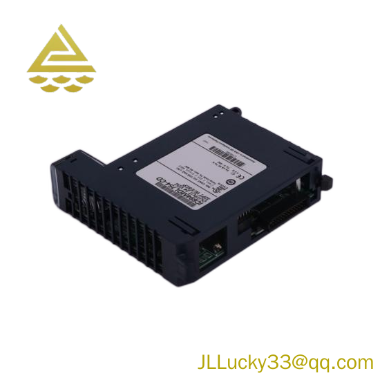GE SR745-W2-P1-G1-HI-E-H