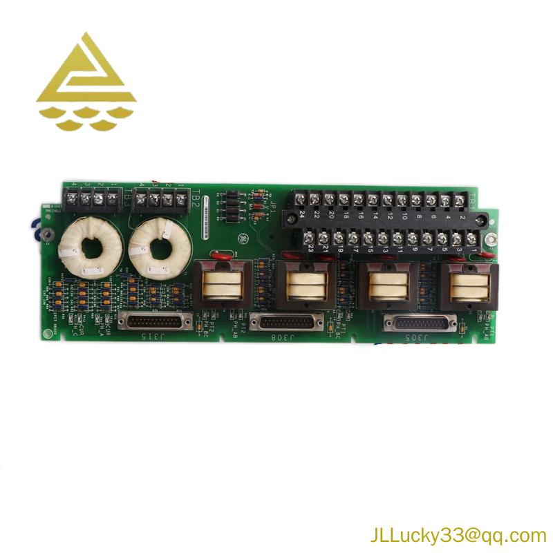 GE SR745-W2-P5-G5-HI