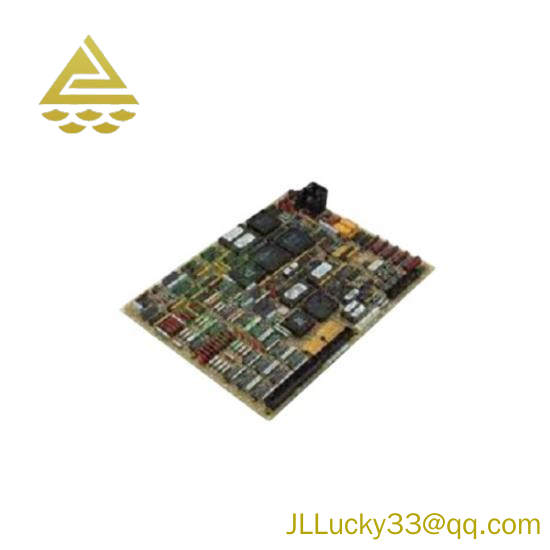 GE SR745-W3-P5-G5-HI