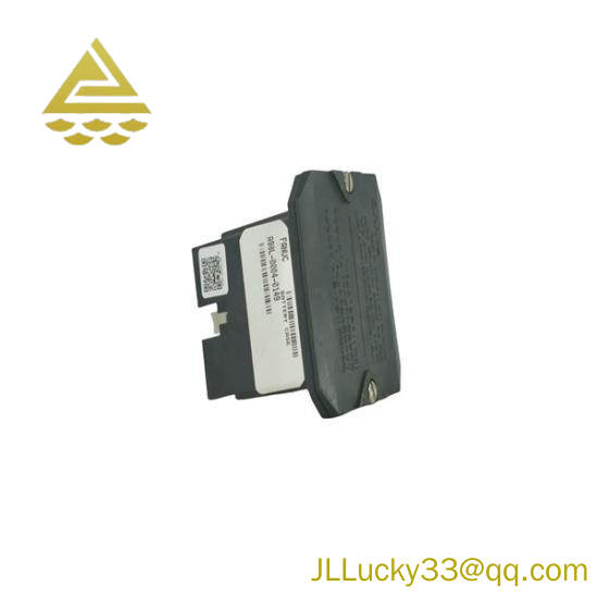 GE SR745-W3-P5-G5-HI