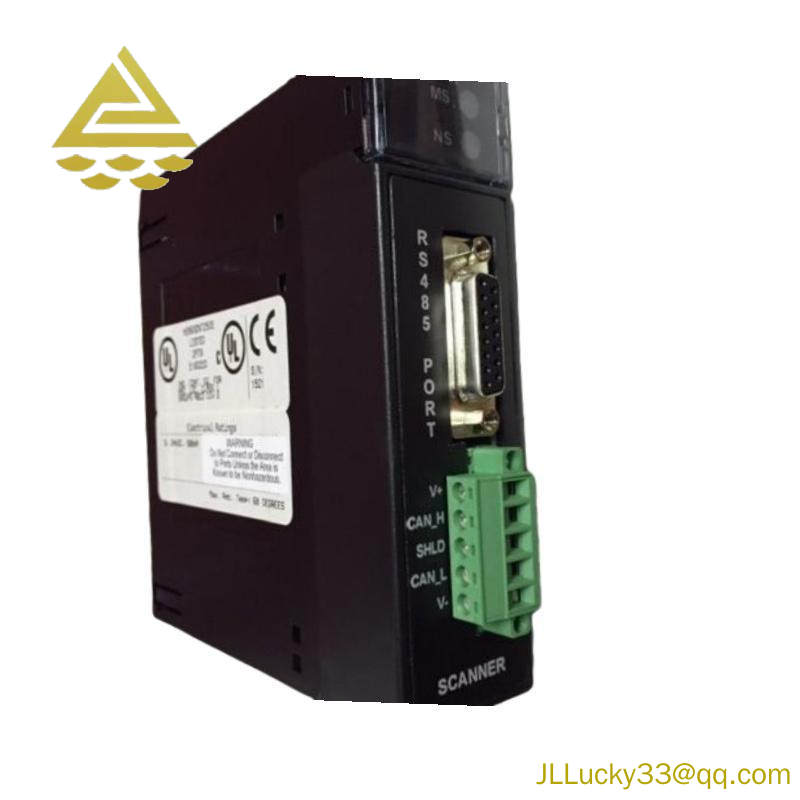 GE SR750-P1-G1-S1-HI-A20-G