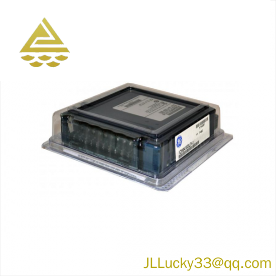 GE SR750-P1-G1-S1-HI-A20-G