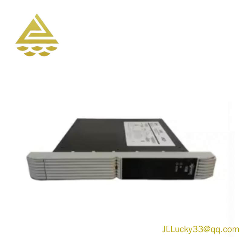 GE SR750-P1-G1-S1-HI-A20-G