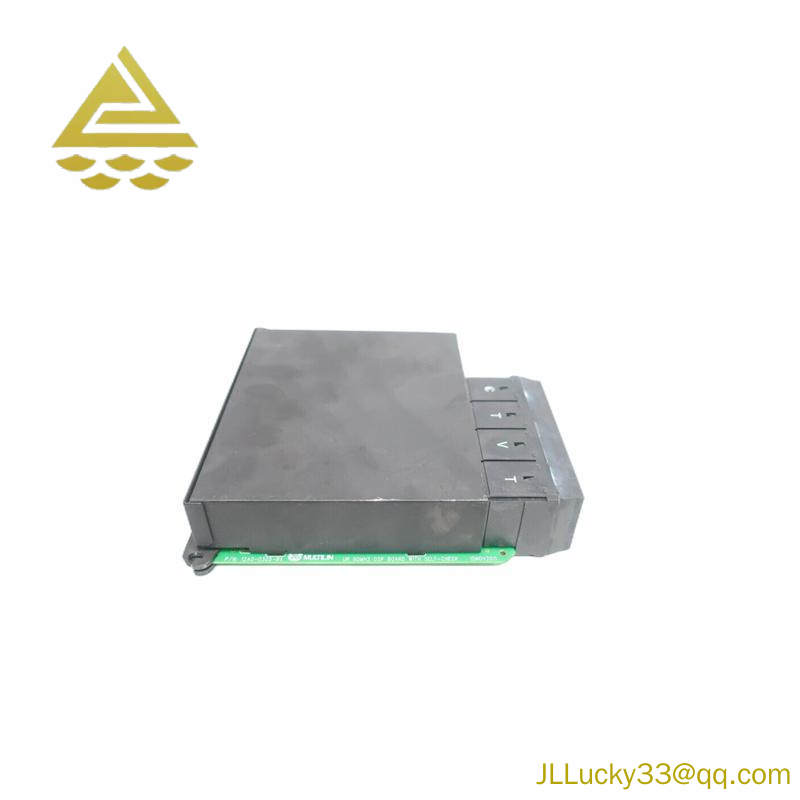 GE SR750-P5-G5-S5-HI-A20-R-T