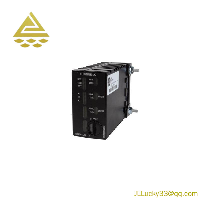 GE SR750-P5-G5-S5-HI-A20-R-T
