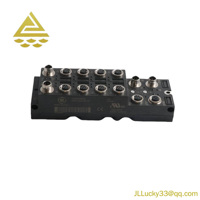 GE SR750-P5-G5-S5-HI-A20-R-T