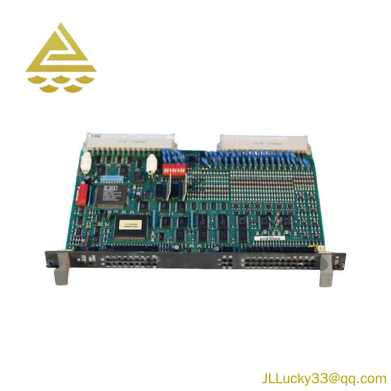 GE SRPE60A 40