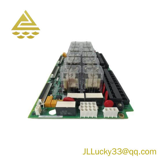 GE T35E00VFHF8FH6AM8HP6E