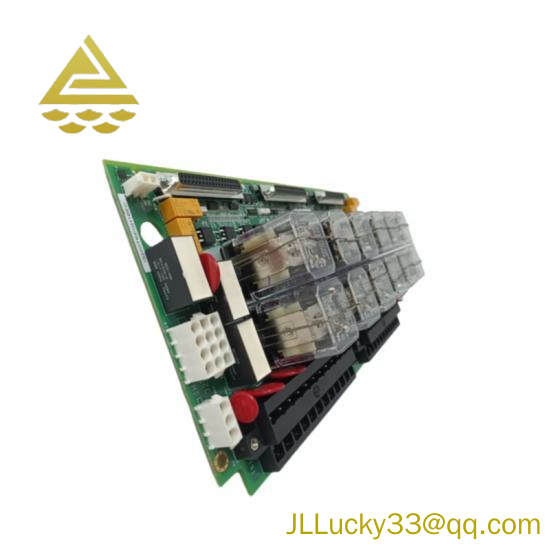 GE T35E00VFHF8FH6AM8HP6E