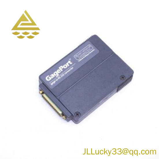 GE T35E00VFHF8FH6AM8HP6E