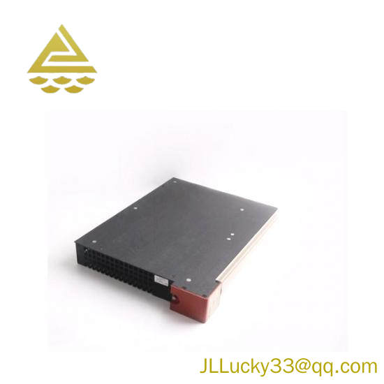 GE TGT-S00N-1-1-CA