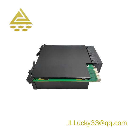 GE UR67H CPU