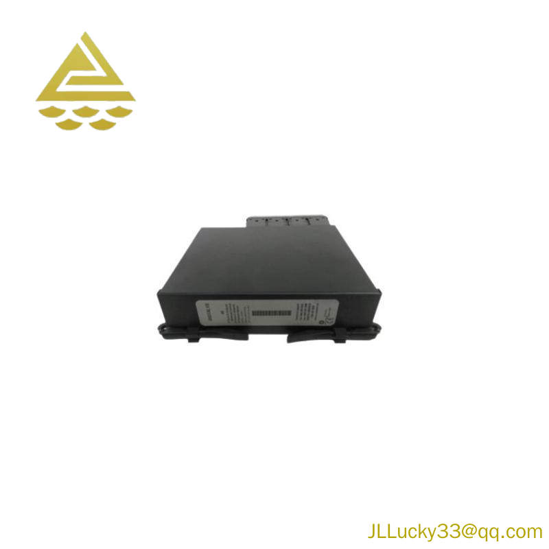 GE UR6BH Digital I/O Card