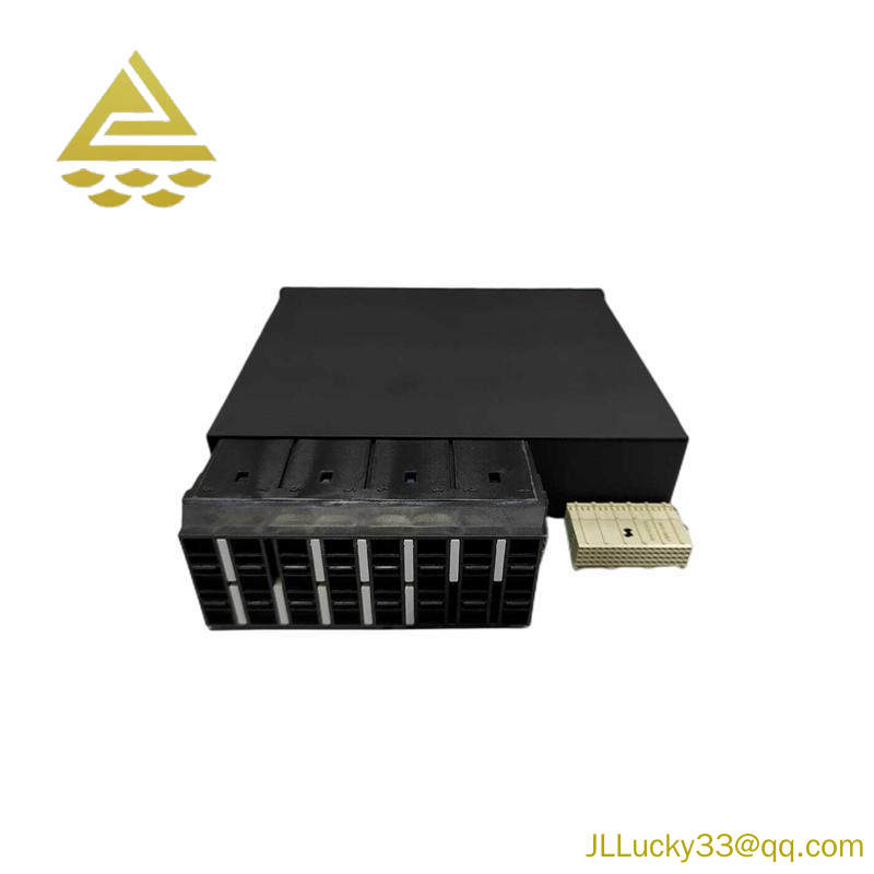 GE UR6FH UR Module